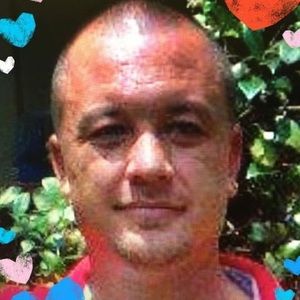 Meet your Posher, Delores